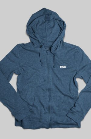 product hoodie2
