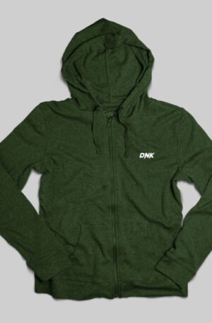 product hoodie3