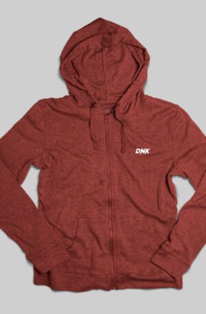 product hoodie4.jpg