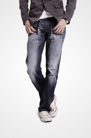 product m jeans1