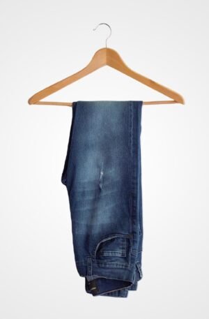 product m jeans2