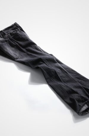 product m jeans4