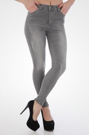 product w jeans4