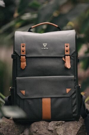 Mochila Táctica Militar