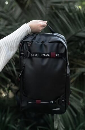 Mochila Notebook 15"